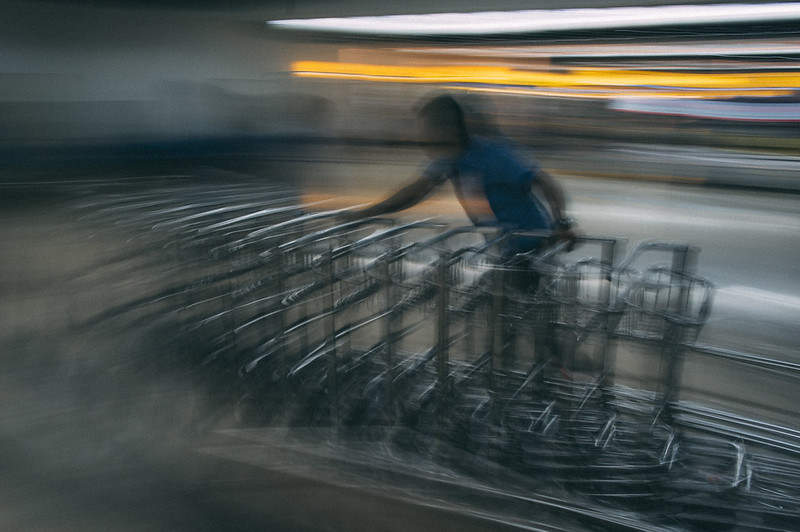 nongkrong-bareng-vsco-cam