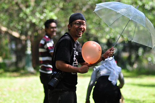 foto-prewed-gratisan