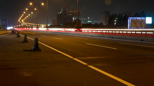 alun-alunnya-nikonian---part-11