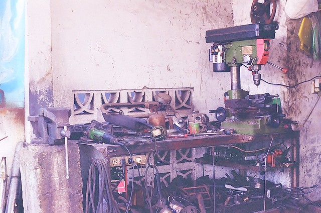 post-image