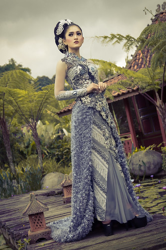 polres-sumedang-meringkus-fotografer-penikam-model-cantik