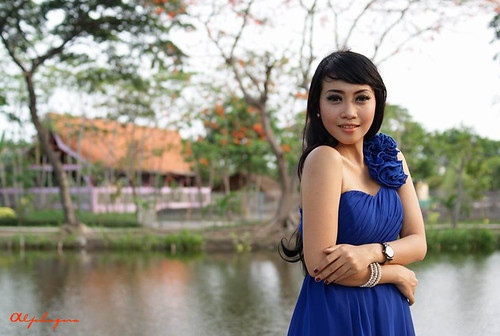 regional-surabaya-forest-v20--sekitarnya---part-6