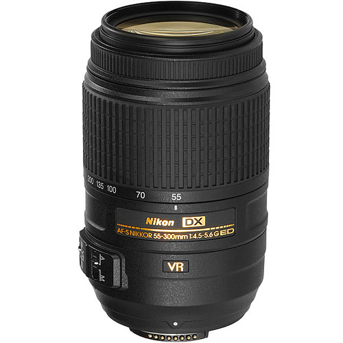 NIKON D3100, D90, D7000, D300s, D3s & D3x ... 100% NEW ALTA !!