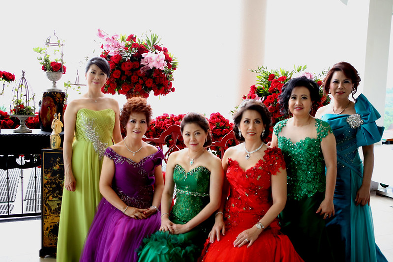 kampung-canoners---part-14