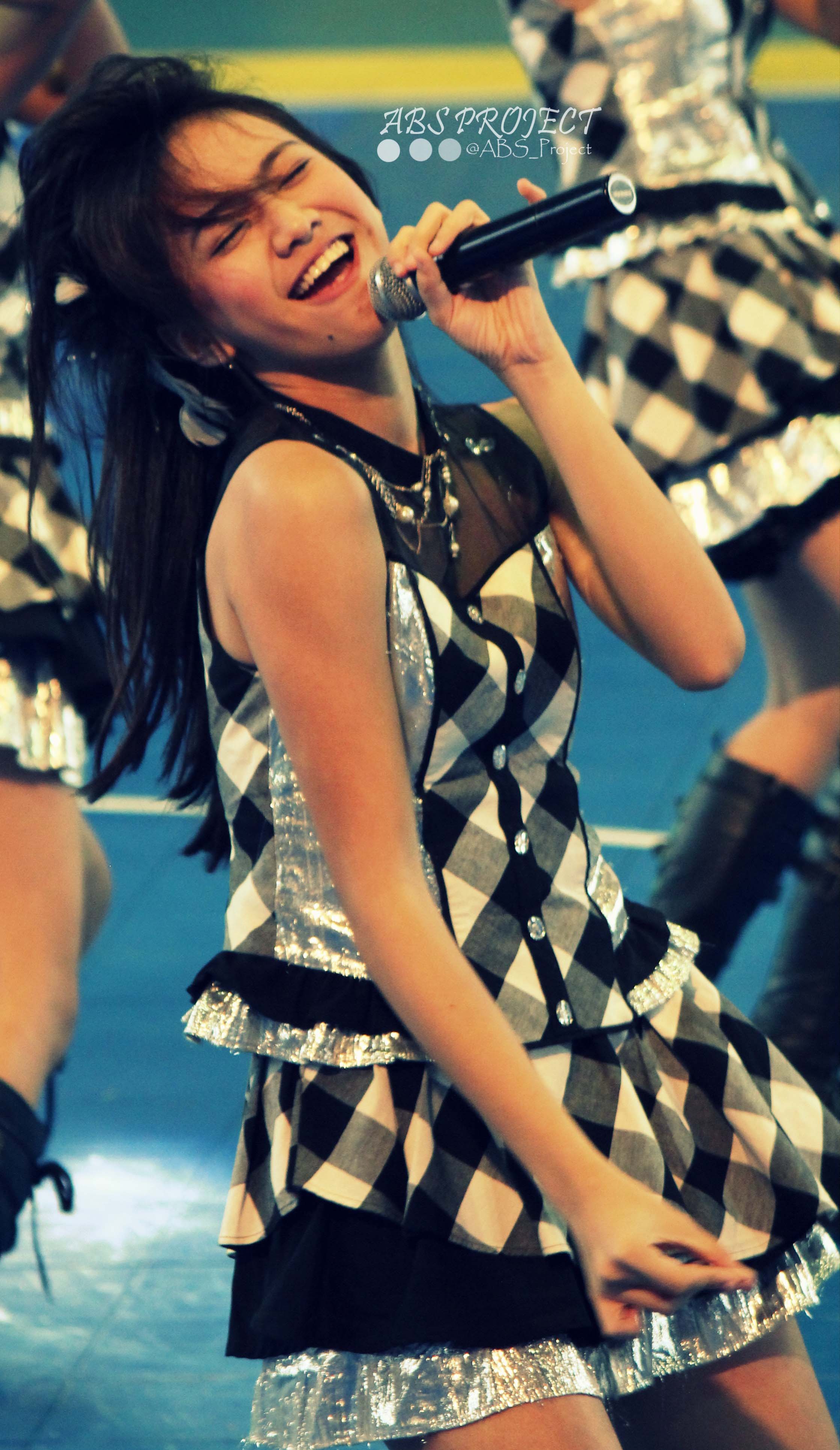 foto-foto-cigull-jkt48-bening-inside