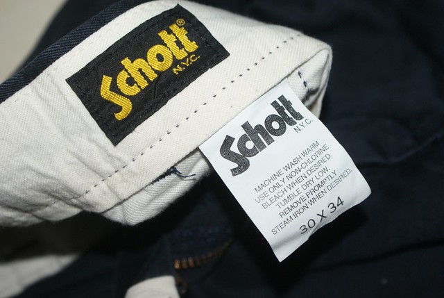 BUZZ RICKSONS DARTISAN DIOR TOPMAN ZARA H&M DICKIES CARHART UNIQLO BEAMS SALEWA Chino