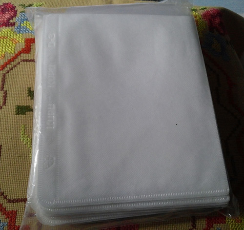 Jual DVD R Sony Maxell GT Pro Plus|Case DVD|DVD Bag