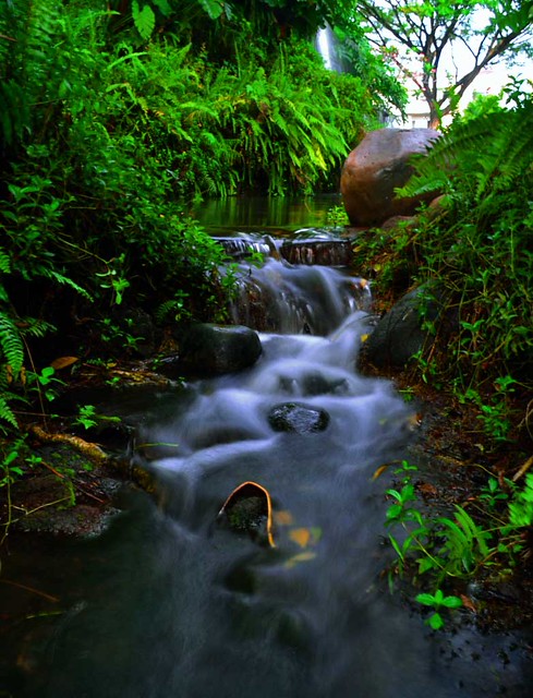 ask-setting-manual-dan-tips-foto-air-terjun