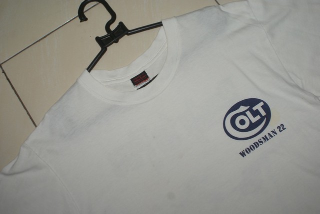 THE FLAT HEAD JOE McCOY BUZZ RICKSON LEE ALPHA PLAY CdG APRIL77 ZARA NBHD USN T-Shirt