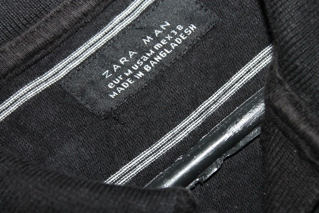 JUNYA WATANABE PLAY CdG FRED PERRY COTTON ON ZARA UNITED ARROW MONCLER LACOSTE Polo