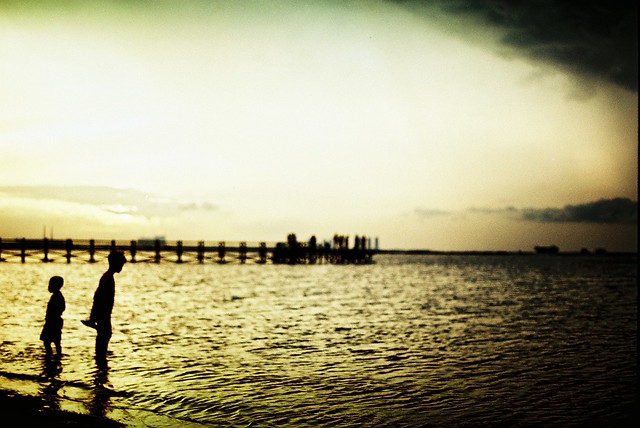 nongkrong-bareng-analog---film-camera---part-4