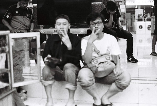 nongkrong-bareng-analog---film-camera---part-4