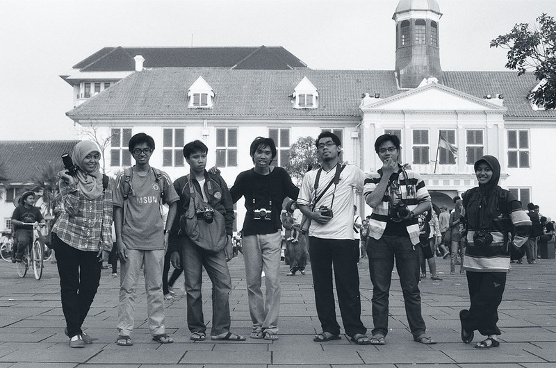 post-image
