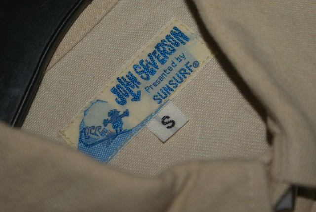 SUGARCANE CARHARTT THE NORTH FACE APC GIVENCHY LACOSTE ZARA TOPMAN H&M UNIQLO Shirt