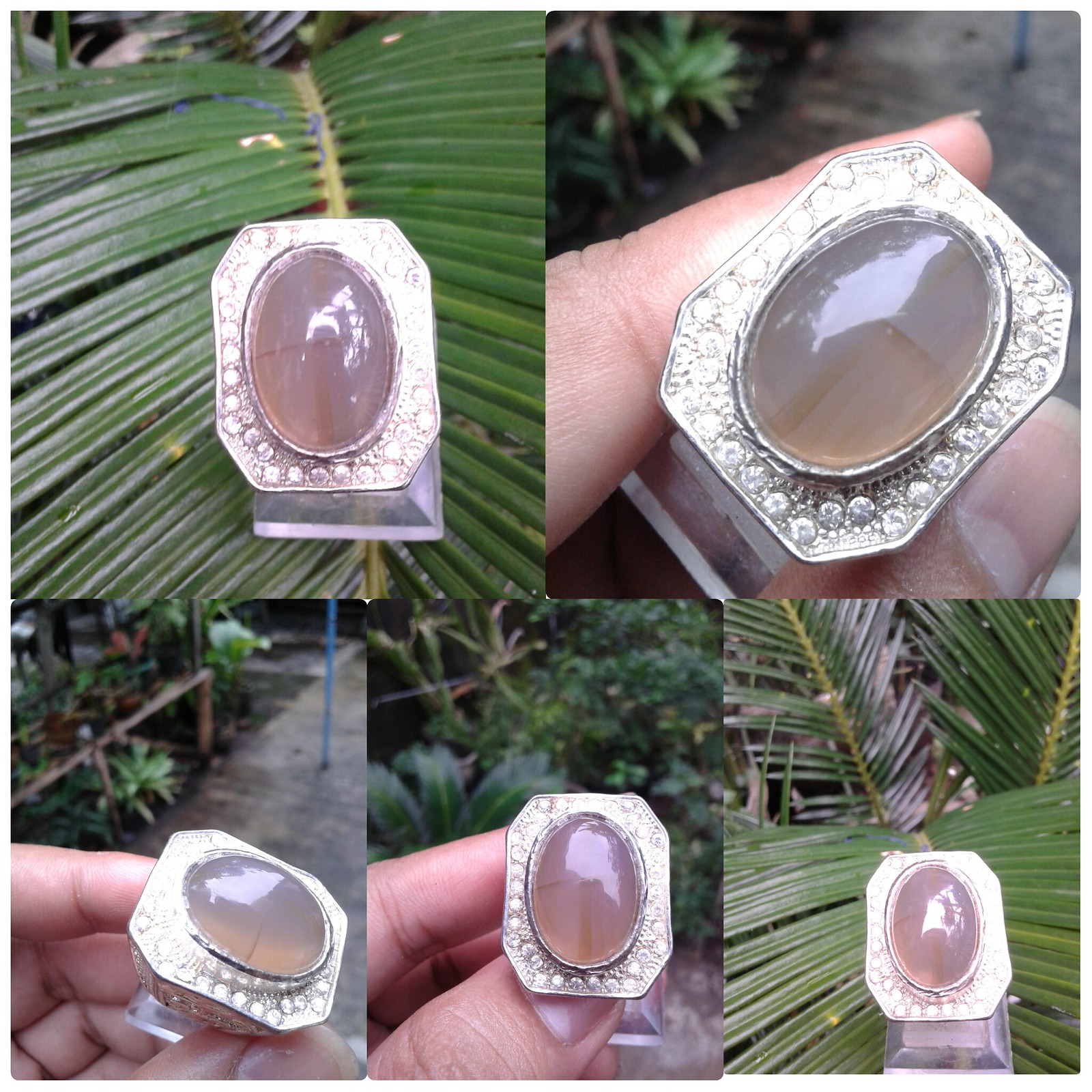 Lelang Kejar Setoran Akhir Bulan, Premium Inside,ITEM 0 Ada