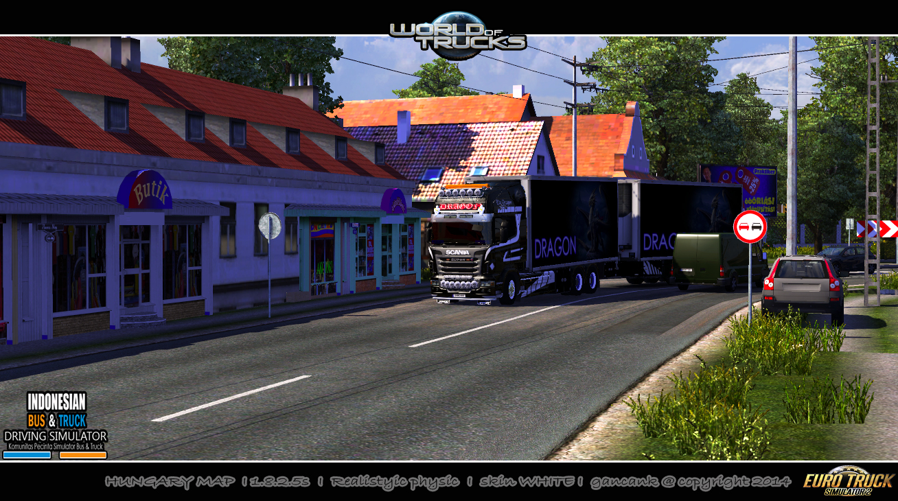 official-thread-euro-truck-simulator-2