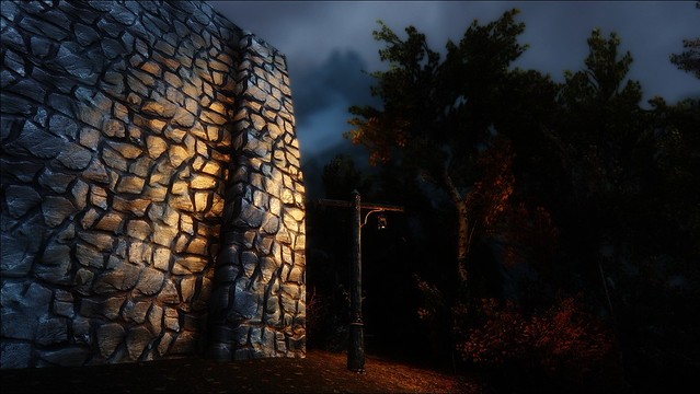 new-home-the-elder-scrolls-v--skyrim