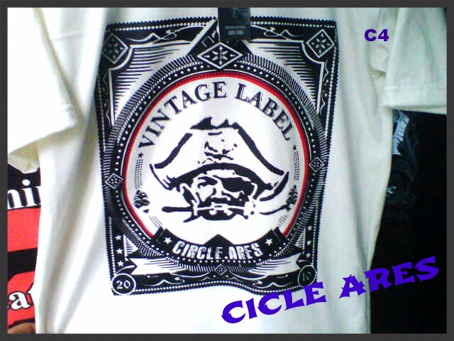 Jual baju kaos keren cwo barang bandung,, diliat dlu gan,, murah meriah,,