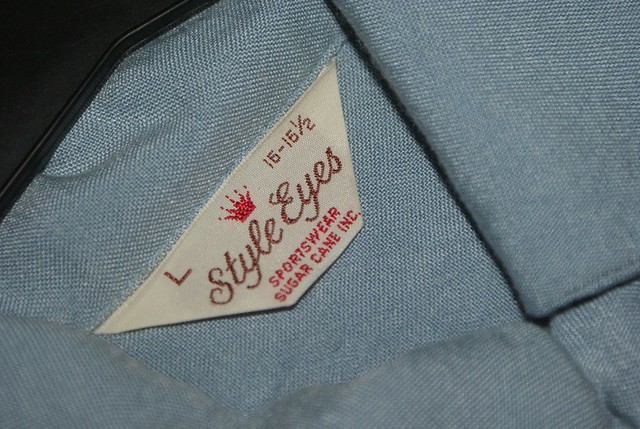 MOUNTAIN HARDWEAR TOPMAN APRIL77 DARTISAN JUNYA WATANABE COMME des GARCONS PLAY Shirt