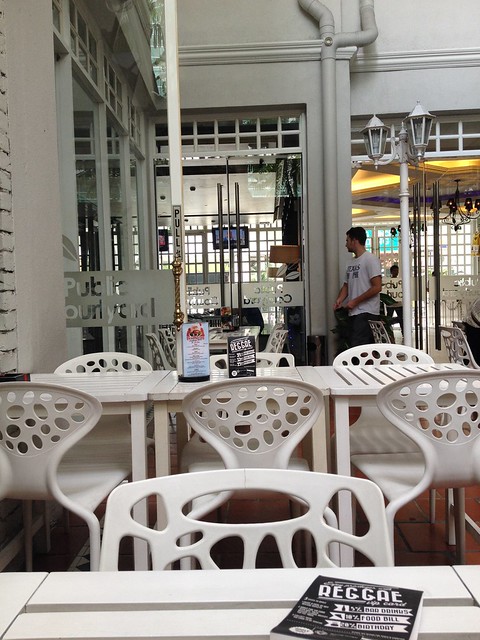 fr-backpacker-an-keliling-asia-tenggara-singapore-malaysia-thailand-laos-vietnam