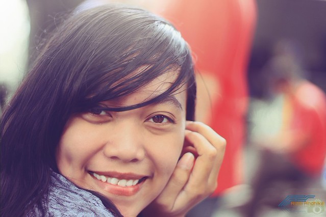 kampung-canoners---part-14