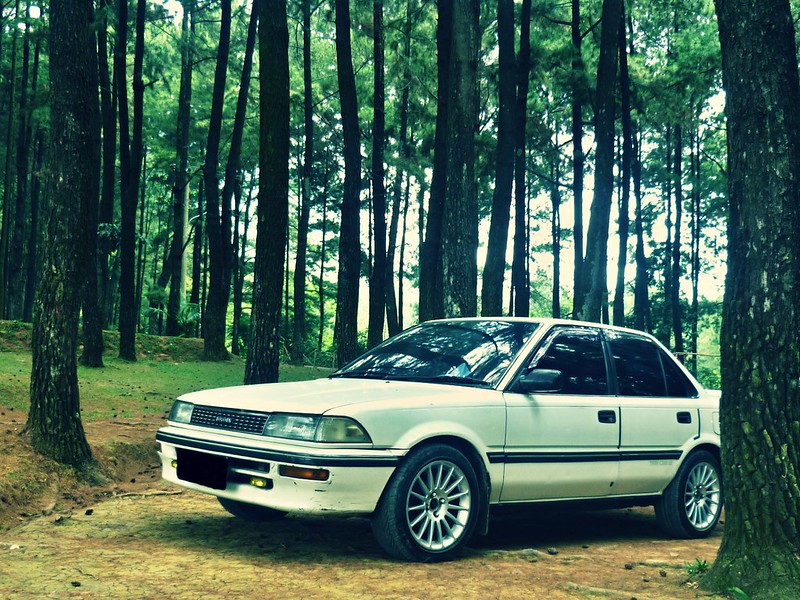 ae92societycorolla-twincam-society