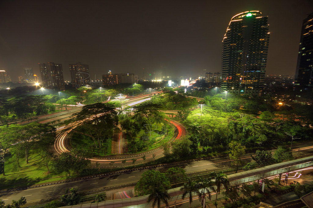 nongkrong-bareng-landscape-photography---part-1