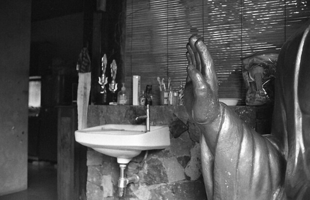 nongkrong-bareng-analog---film-camera---part-4