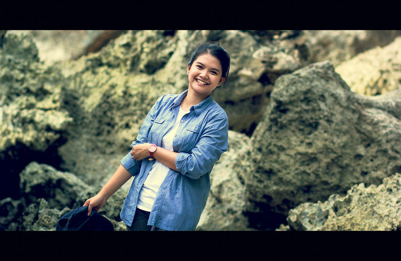 official-fotografi--jeprat-jepret-bandung-jjb----follow-jjbkaskus