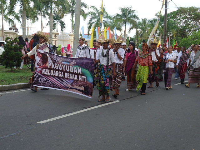 kaskus-image