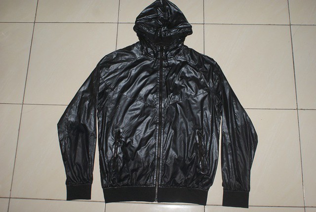Dior CdG Home UNITED ARROW NUMBER Nine BURBERRY CROCODILE ADIDAS ITALY GERMANY Parka