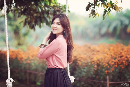 kaskus-image