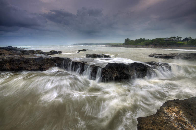 nongkrong-bareng-landscape-photography---part-1