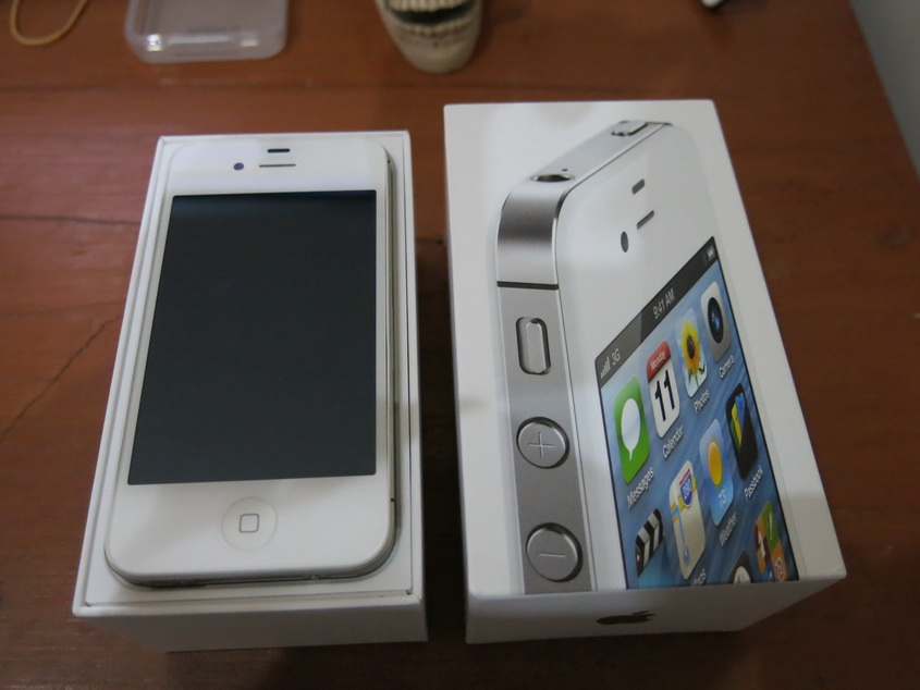 testimony-afanifaris