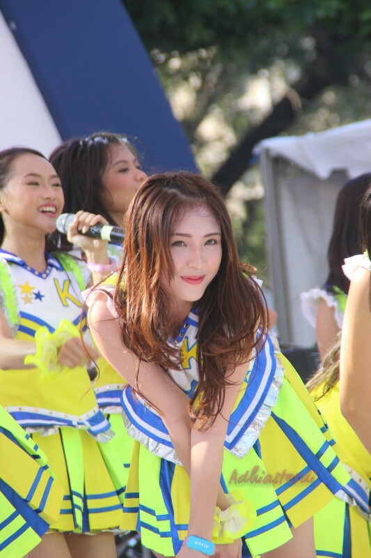 kaskus-jkt48---part-29