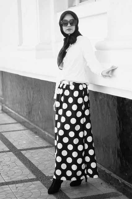 nongkrong-bareng-hijabers-lovers