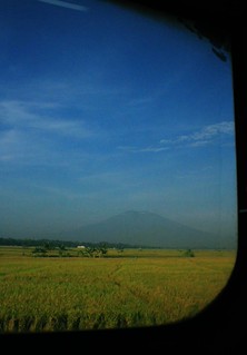 traveller--backpacker-kaskus-rkk