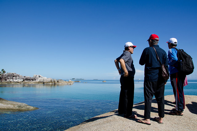 alun-alun-nikonian---part-12