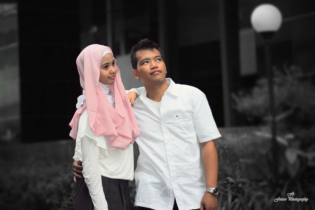 foto-prewedding-gratis