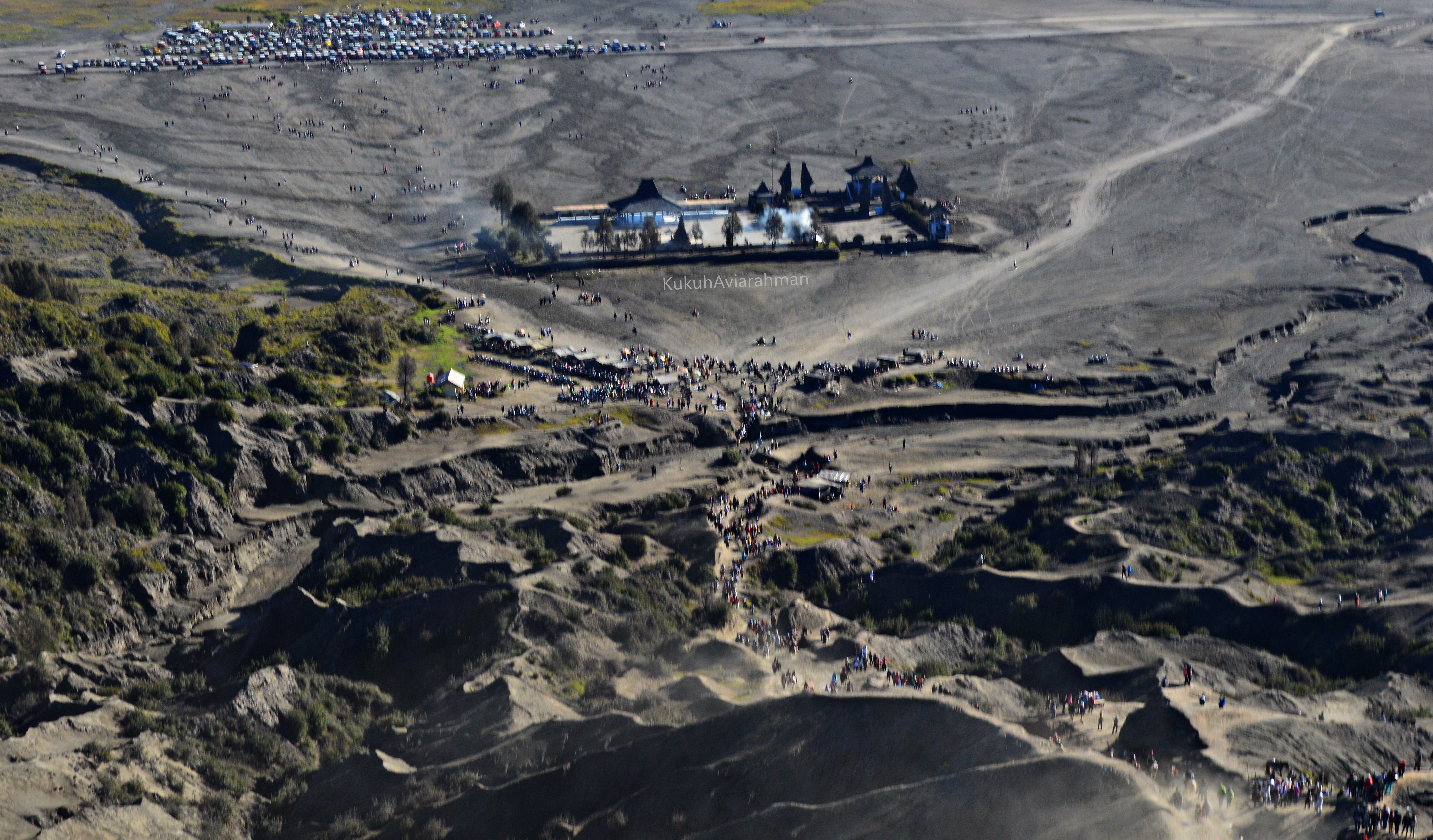 nongkrong-bareng-kritik-jujur-dan-brutal---part-1