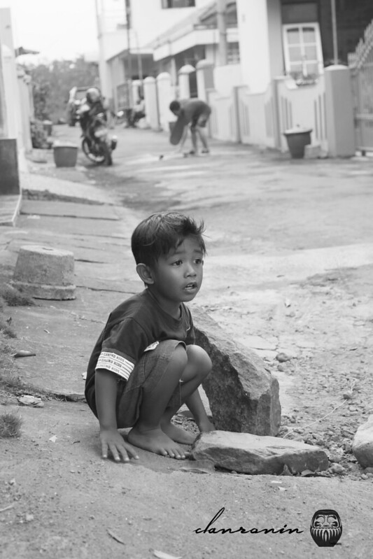 nongkrong-bareng-yang-masih-amatiran-dan-newbie---part-5