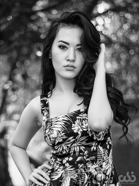 rumah-olympus---part-3