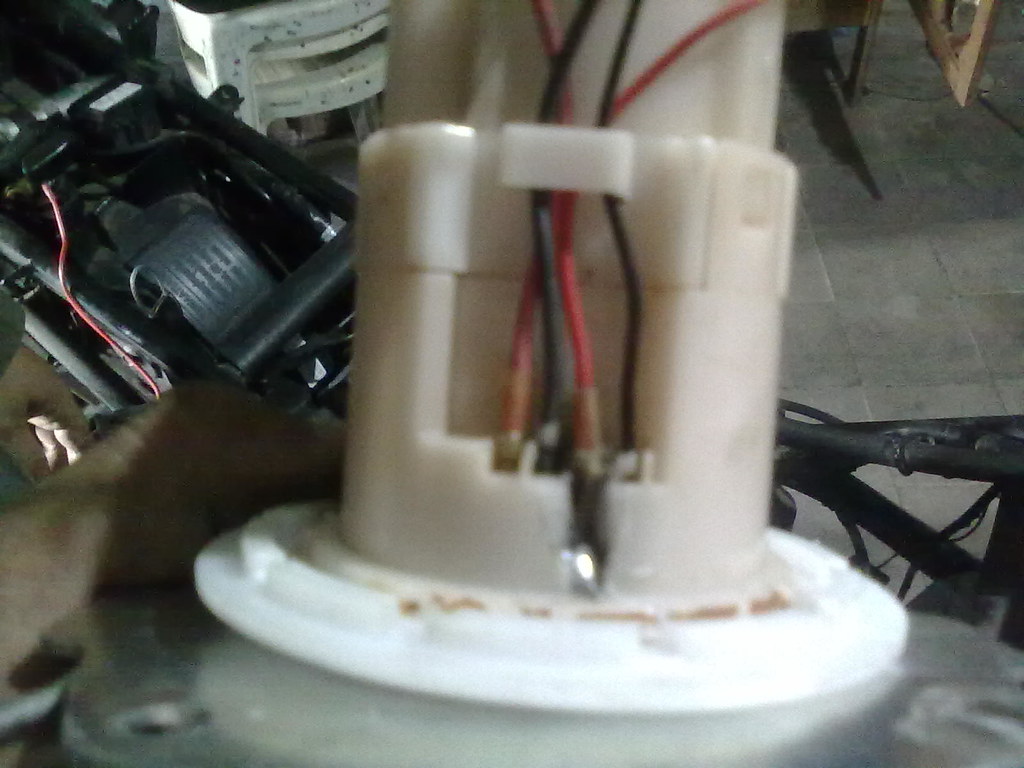 story-of-gembul-kisah-kuda-besi-ane-gan