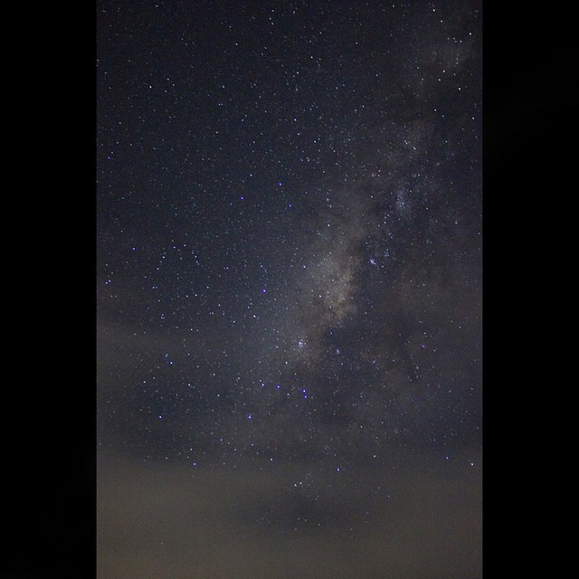 teknik-foto-dalam-astrofotografi