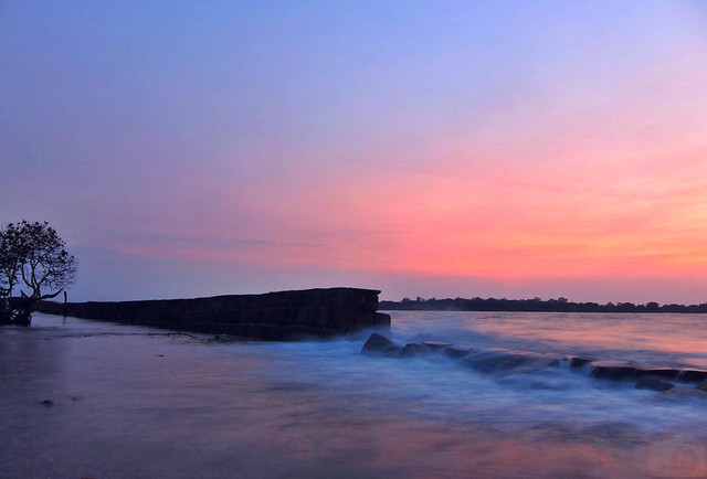 nongkrong-bareng-digital-pocket-dan-prosumer---part-3