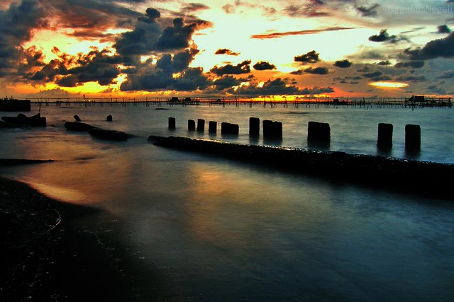 nongkrong-bareng-digital-pocket-dan-prosumer---part-3