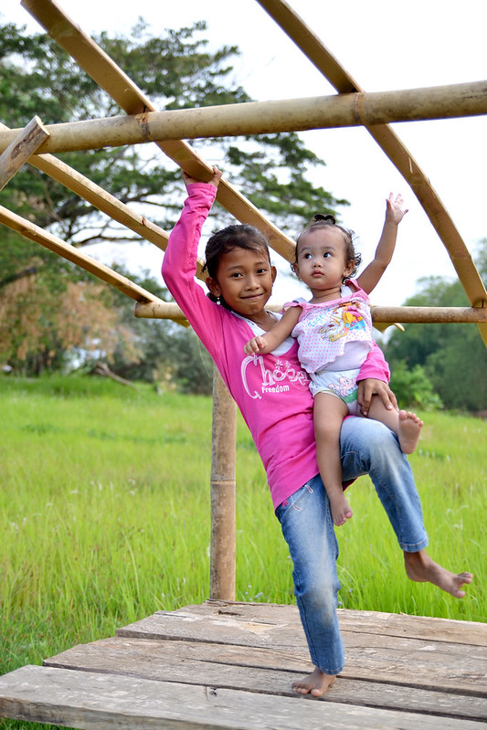 alun-alun-nikonian---part-12