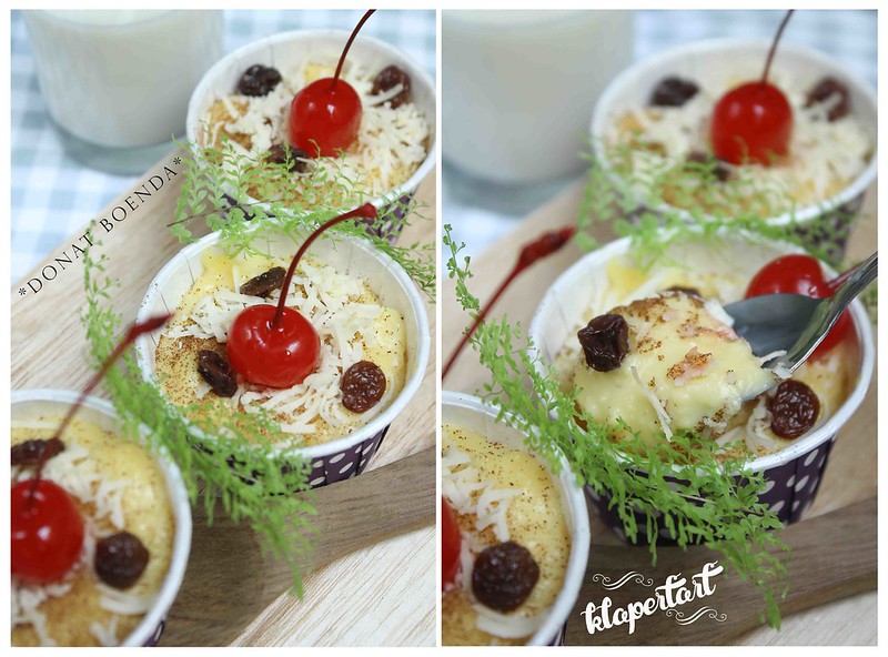 kampung-canoners---part-15