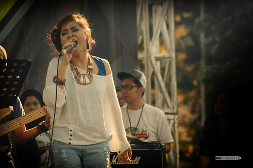 pendopo-sony-alpha---part-5--new