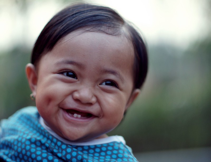 foto-prewedding-gratis